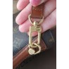Louis Vuitton Monceau 28 Monogram Canvas