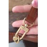 Louis Vuitton Monceau 28 Monogram Canvas