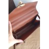 Louis Vuitton Monceau 28 Monogram Canvas