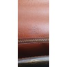 Louis Vuitton Monceau 28 Monogram Canvas