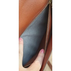Louis Vuitton Monceau 28 Monogram Canvas