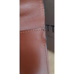 Louis Vuitton Monceau 28 Monogram Canvas