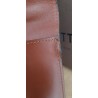 Louis Vuitton Monceau 28 Monogram Canvas