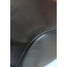 Louis Vuitton Petit Sac Noé Epi mit D-Ring Schwarz.