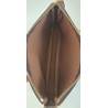 Louis Vuitton Pochette Accessoires Monogram Canvas