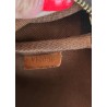 Louis Vuitton Pochette Accessoires Monogram Canvas