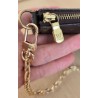 Louis Vuitton Pochette Accessoires Monogram Canvas