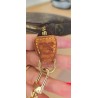 Louis Vuitton Pochette Accessoires Monogram Canvas