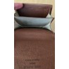 Louis Vuitton Gousset Coin Purse Monogram Canvas M61970