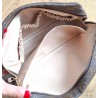 Louis Vuitton Necessaire GM Gross Monogram Canvas.