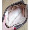 Louis Vuitton Necessaire GM Gross Monogram Canvas.
