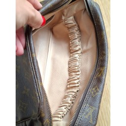 Louis Vuitton Necessaire GM Gross Monogram Canvas.