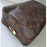 Louis Vuitton Necessaire GM Gross Monogram Canvas.