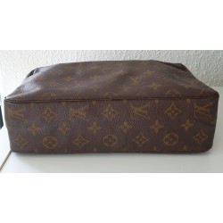 Louis Vuitton Necessaire GM Gross Monogram Canvas.