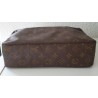 Louis Vuitton Necessaire GM Gross Monogram Canvas.