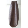 Louis Vuitton Necessaire GM Gross Monogram Canvas.