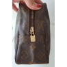 Louis Vuitton Necessaire GM Gross Monogram Canvas.