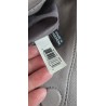 Marc Jacobs Henkel/Umhängetasche Softleder Taupe
