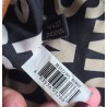 Marc By Marc Jacobs Natasha Medium Softleder Braun