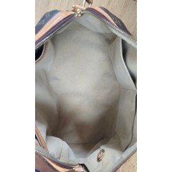 Louis Vuitton Retiro PM Monogram Originale Handtasche