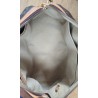 Louis Vuitton Retiro PM Monogram Originale Handtasche