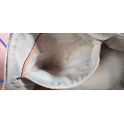 Louis Vuitton Retiro PM Monogram Originale Handtasche