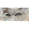 Louis Vuitton Retiro PM Monogram Originale Handtasche