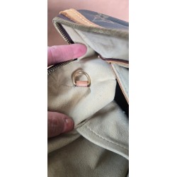 Louis Vuitton Retiro PM Monogram Originale Handtasche
