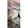 Louis Vuitton Retiro PM Monogram Originale Handtasche