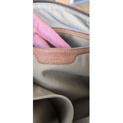 Louis Vuitton Retiro PM Monogram Originale Handtasche