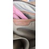 Louis Vuitton Retiro PM Monogram Originale Handtasche