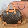 Louis Vuitton Retiro PM Monogram Originale Handtasche