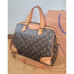 Louis Vuitton Retiro PM Monogram Originale Handtasche
