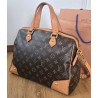 Louis Vuitton Retiro PM Monogram Originale Handtasche