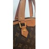 Louis Vuitton Retiro PM Monogram Originale Handtasche