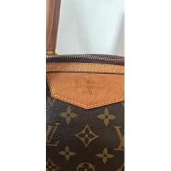 Louis Vuitton Retiro PM Monogram Originale Handtasche