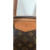 Louis Vuitton Retiro PM Monogram Originale Handtasche