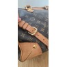 Louis Vuitton Retiro PM Monogram Originale Handtasche