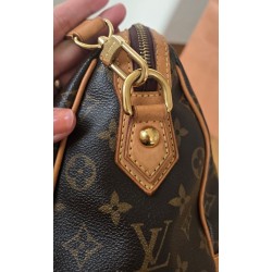Louis Vuitton Retiro PM Monogram Originale Handtasche