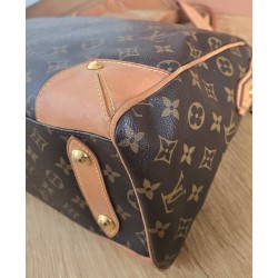 Louis Vuitton Retiro PM Monogram Originale Handtasche