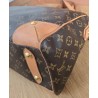 Louis Vuitton Retiro PM Monogram Originale Handtasche