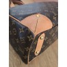 Louis Vuitton Retiro PM Monogram Originale Handtasche