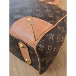 Louis Vuitton Retiro PM Monogram Originale Handtasche