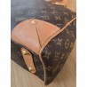 Louis Vuitton Retiro PM Monogram Originale Handtasche