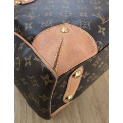 Louis Vuitton Retiro PM Monogram Originale Handtasche