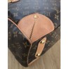 Louis Vuitton Retiro PM Monogram Originale Handtasche
