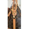 Louis Vuitton Retiro PM Monogram Originale Handtasche