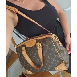 Louis Vuitton Retiro PM Monogram Originale Handtasche