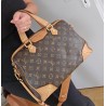 Louis Vuitton Retiro PM Monogram Originale Handtasche
