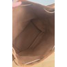 Louis Vuitton Grand Sac Noé Monogram Canvas Vintage